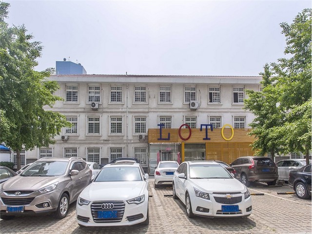 惠州市生物质颗粒热力供应